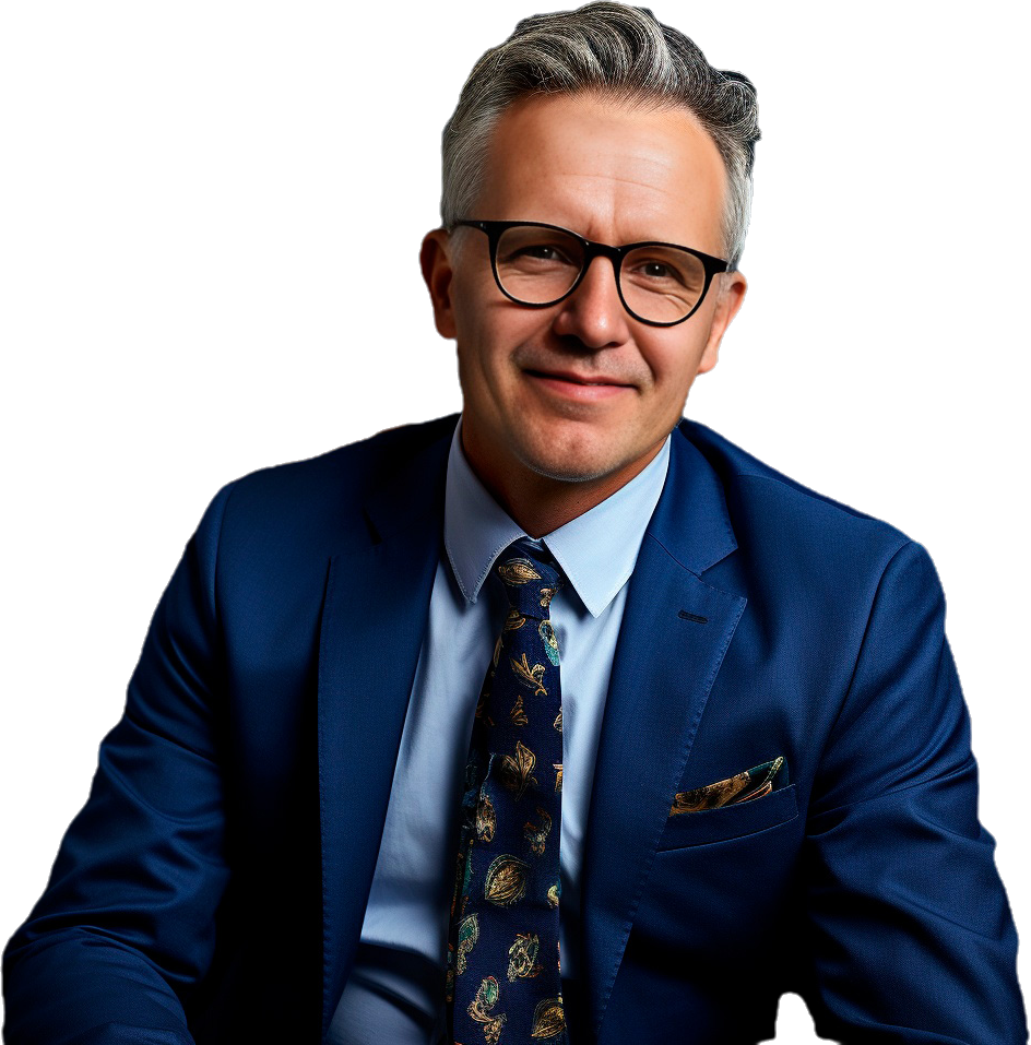 Фото Демидовича Дмитрия